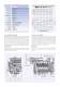 12_4V_21-scheda.pdf