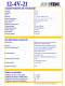 12_4V_21-scheda.pdf