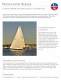 Ullman-Sails-Navigator-Cruising-Series