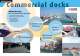 Metalu&nbsp;Brochure p 5