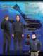 DRY SUIT UNDERWEAR