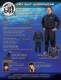 DRY SUIT UNDERWEAR