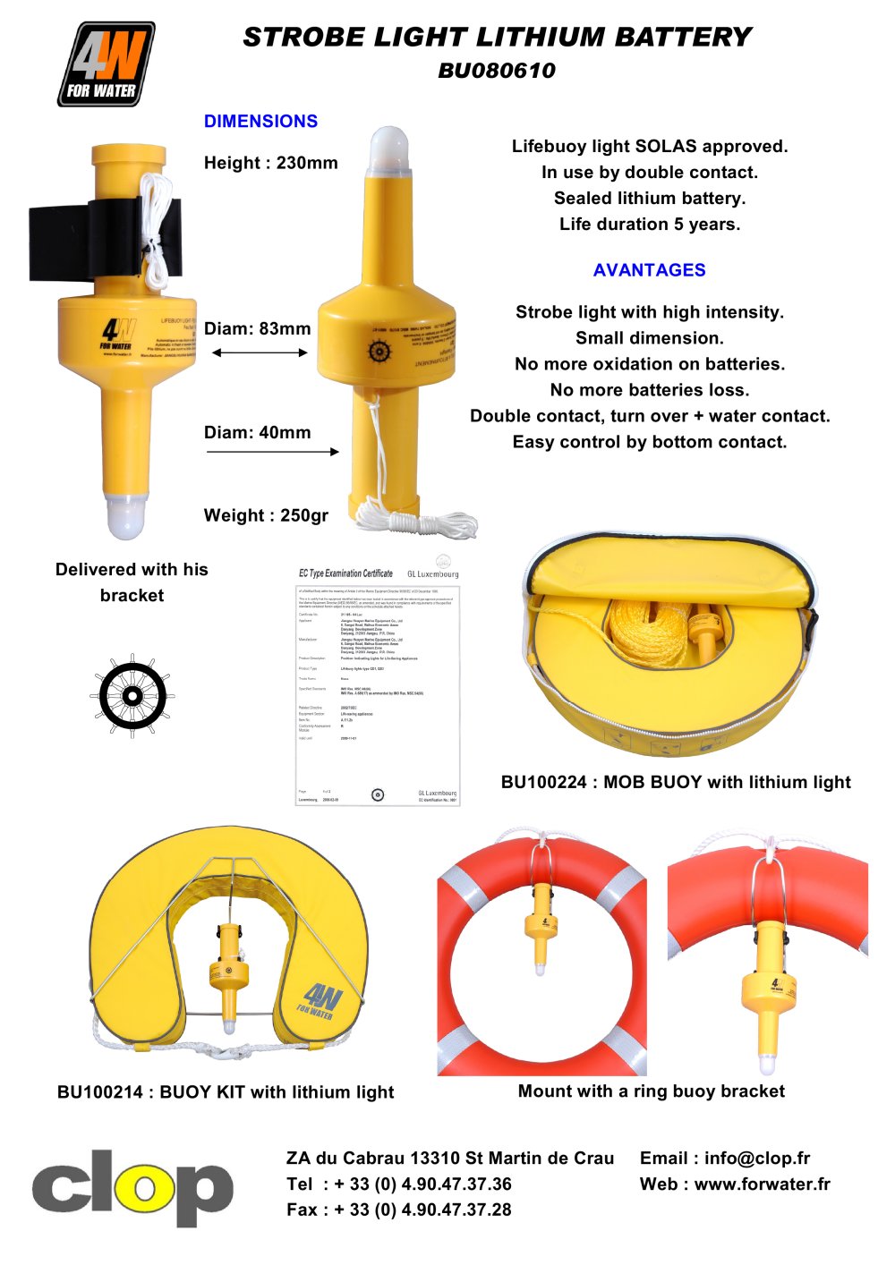 Houseboats For Sale Ontario. 3 buoys houseboats for sale