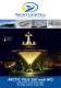 Superyacht Underwaterlights Arctic-Plus 250W HID