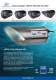 Superyacht Underwaterlights Arctic-Plus 250W HID