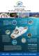 Superyacht Underwaterlights Arctic-Plus 250W HID