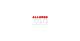 Allures 39.9 - Brochure