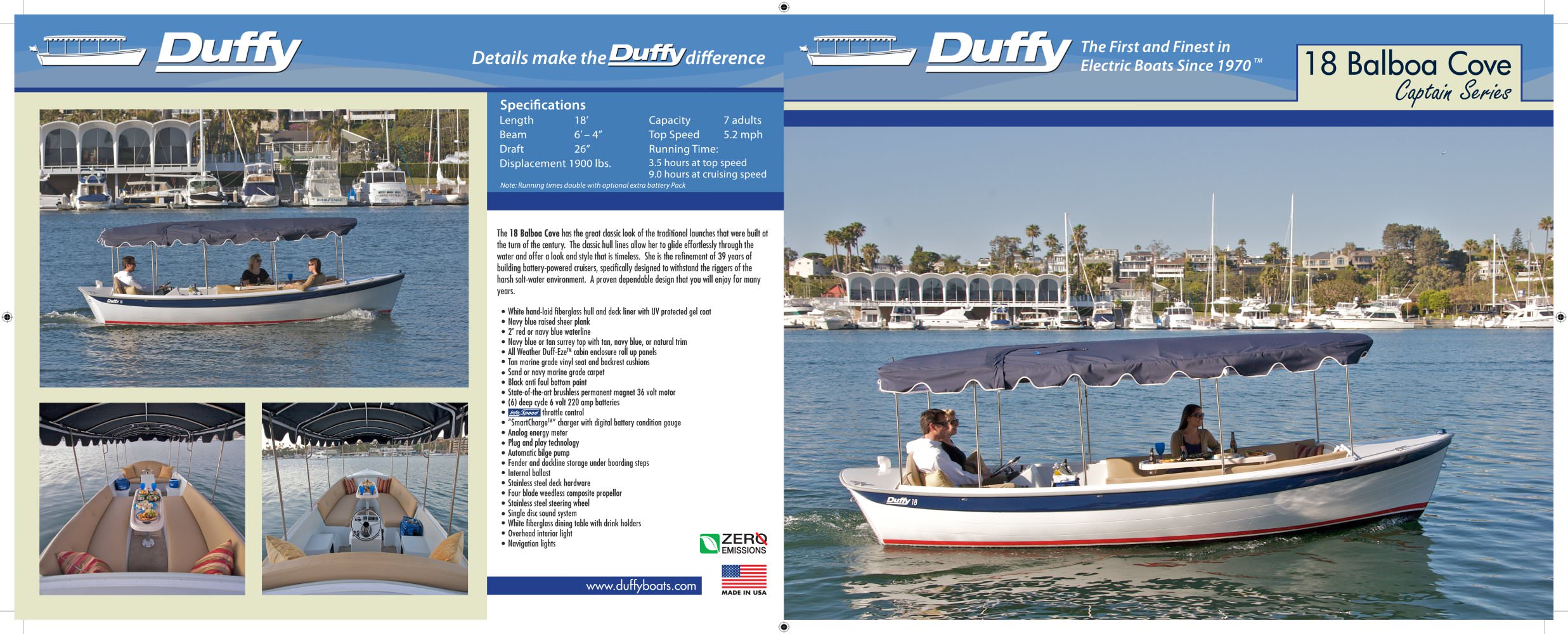 18 Balboacove - Duffy