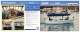 18&nbsp;Snug&nbsp;Harbour&nbsp;Product&nbsp;Sheet