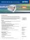 FREEDOM SW 2000 Sine Wave Inverter/Charger