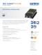 Truecharge TM  10 & 10TB Battery Chargers ? 12 volt