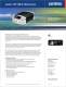 Xantrex TM  PRO 1000 & 1800 Inverters