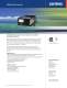 XS400 Sine Wave Inverter
