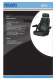 Artic - Recaro Maritime