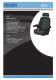 Pacific - Recaro Maritime