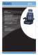 Caribbean - Recaro Maritime