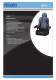 Caspian - Recaro Maritime