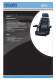 Atlantic X - Recaro Maritime