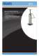 Hydromar HD Pedestal Stainless Steel - Recaro Maritime