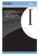 Stainless Steel Fixed Pedestal - Recaro Maritime