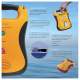Lifeforce Marine Defibrillator - Martek Marine