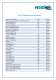 Calibration Gas Mixtures Available - Martek Marine