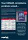 Navgard BNWAS Brochure - Martek Marine