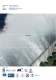 Navgard BNWAS Brochure - Martek Marine