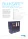 Bulksafe&nbsp;-&nbsp;General&nbsp;Cargo&nbsp;Water&nbsp;Level&nbsp;Detection