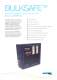Bulksafe&nbsp;-&nbsp;Water&nbsp;Ingress&nbsp;Detection&nbsp;&&nbsp;Alarm&nbsp;System&nbsp;for&nbsp;Bulkers