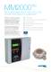 MM2000&nbsp;A/C&nbsp;Inlet&nbsp;Gas&nbsp;Detection