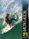 2011 Fall Surf Catalog