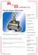 Flexible Engine Mountings - R&D Marine