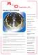 Damper&nbsp;Drive&nbsp;Plates