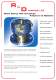 Steel&nbsp;Clamp&nbsp;Half&nbsp;Couplings