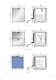 General Catalogue