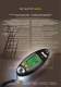 SKYWATCH GEOS - JDC Electronic