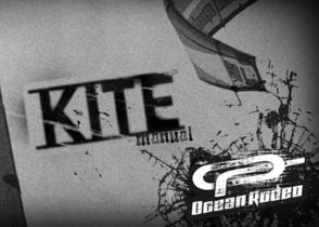 Kite
