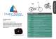 DRAGON MARINE FOLDING BIKES