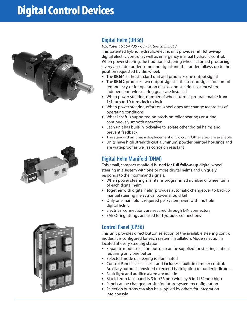 Jastram Engineering - 