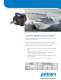 Helm Pump website