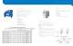 HPU Cutsheet website