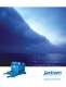 JEL Corp Brochure.pdf