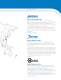 JEL Corp Brochure.pdf