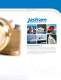 JEL Corp Brochure.pdf