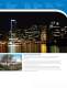JEL Corp Brochure.pdf