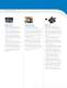 JEL Corp Brochure.pdf
