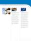 JEL Corp Brochure.pdf