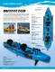 2009 Kayak Collection - Hobie Kayak