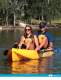 2009 Kayak Collection - Hobie Kayak